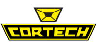 Cortech