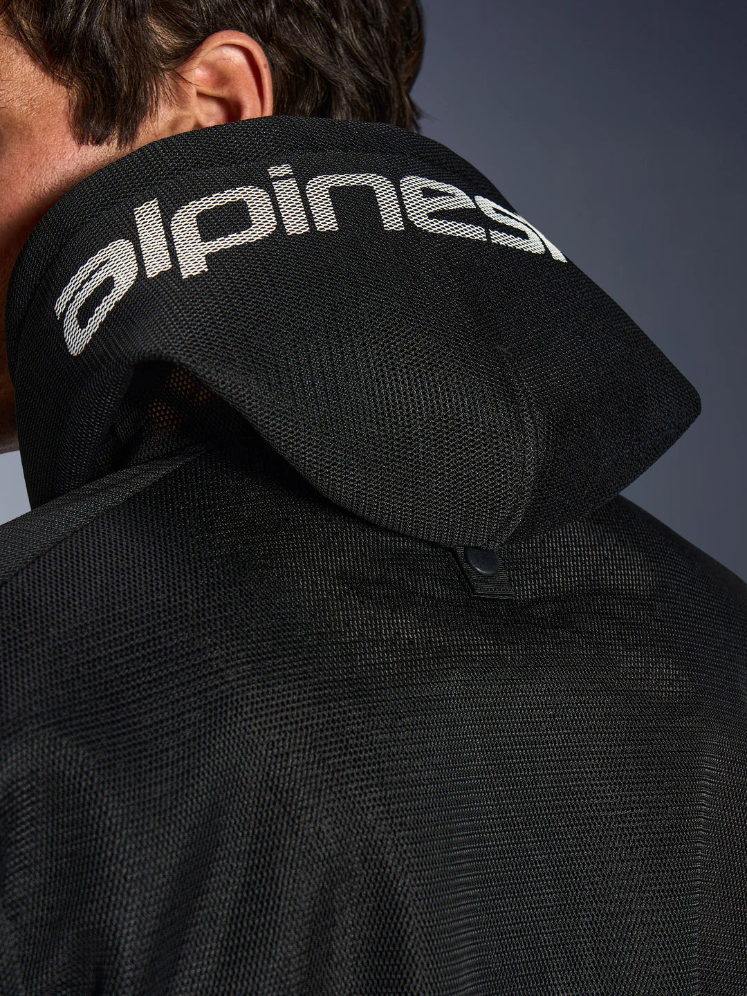 Alpinestars 2026 Spring Collection