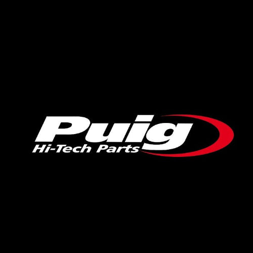 Puig Motorcycle Windshields & Windscreens