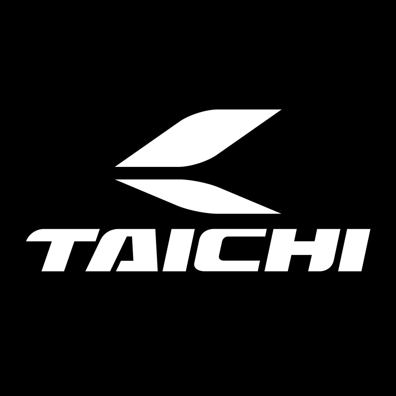 RS Taichi Brand Logo