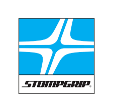 Stompgrip