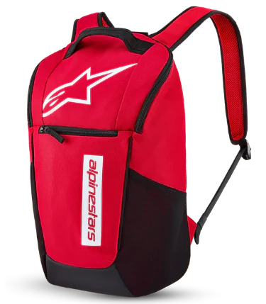 Alpinestars Backpack