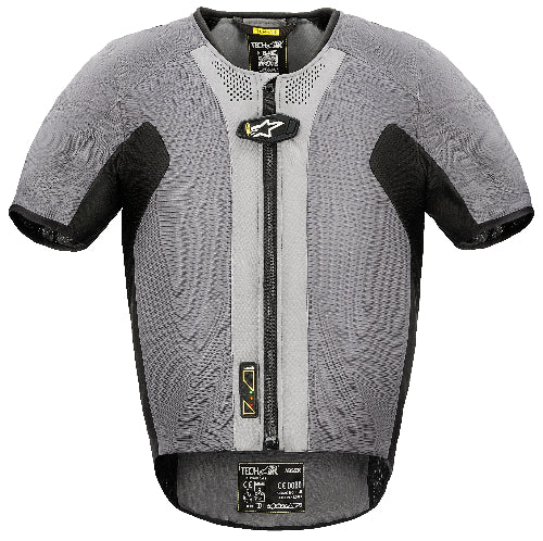 Alpinestars Tech-Air Bag