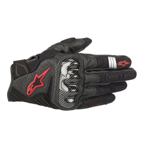 Alpinestars Motorcycle Glove