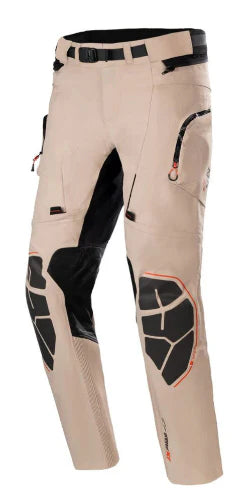 Alpinestars Motorcycle Pants