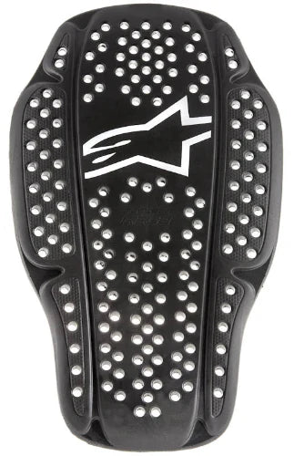 Alpinestars Motorcycle Back Protector