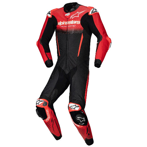 Alpinestars Race Suit