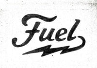 Fuel
