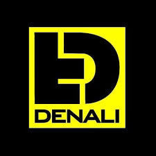 Denali Electronics