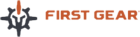 FirstGear