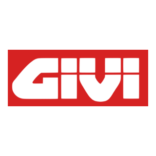 GIVI