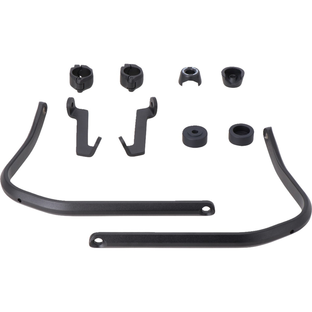 SW-Motech Handguard Mount - Ducati/KTM