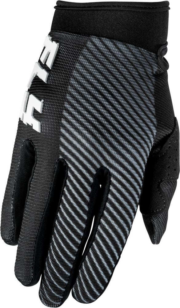 Fly Racing Youth F-16 Gloves