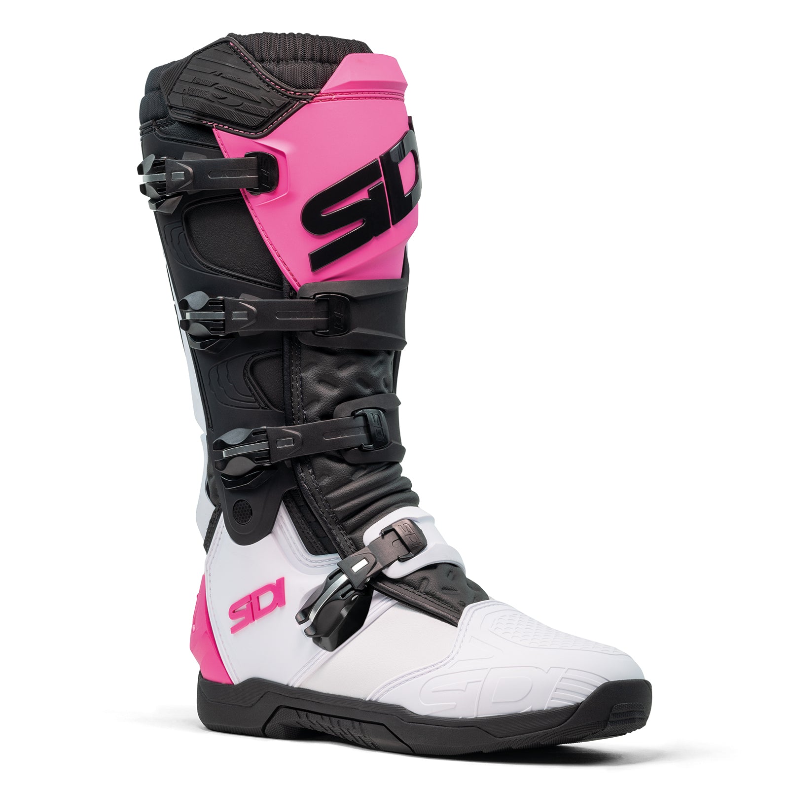 Sidi X-Power SC Boot