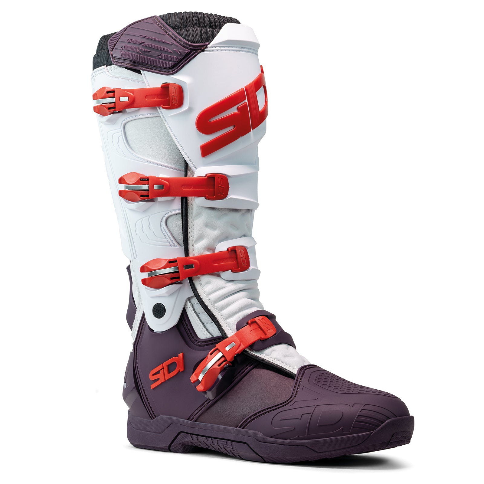 Sidi X-Power SC Boot