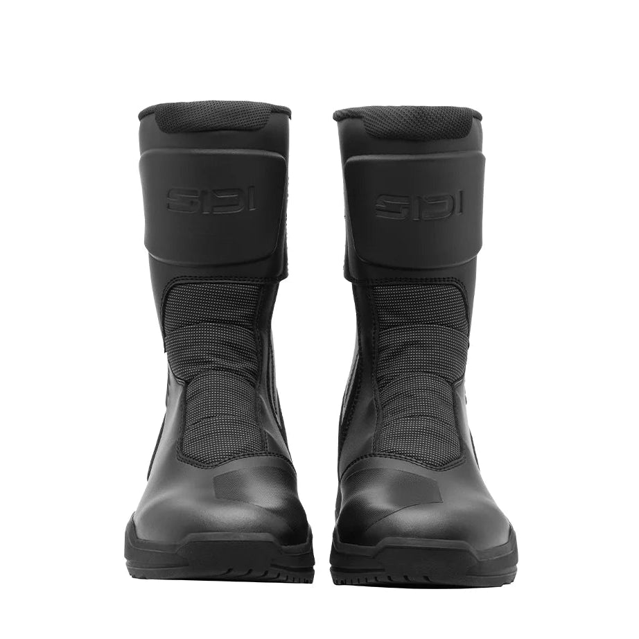 Sidi Gavia 2 GTX Boots