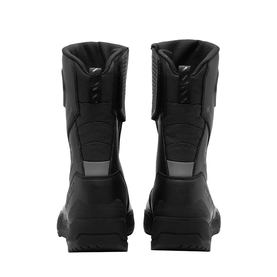 Sidi Gavia 2 GTX Boots