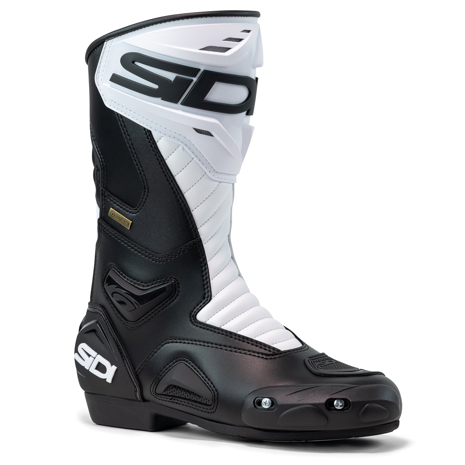 Sidi Performer Gore-Tex Boots