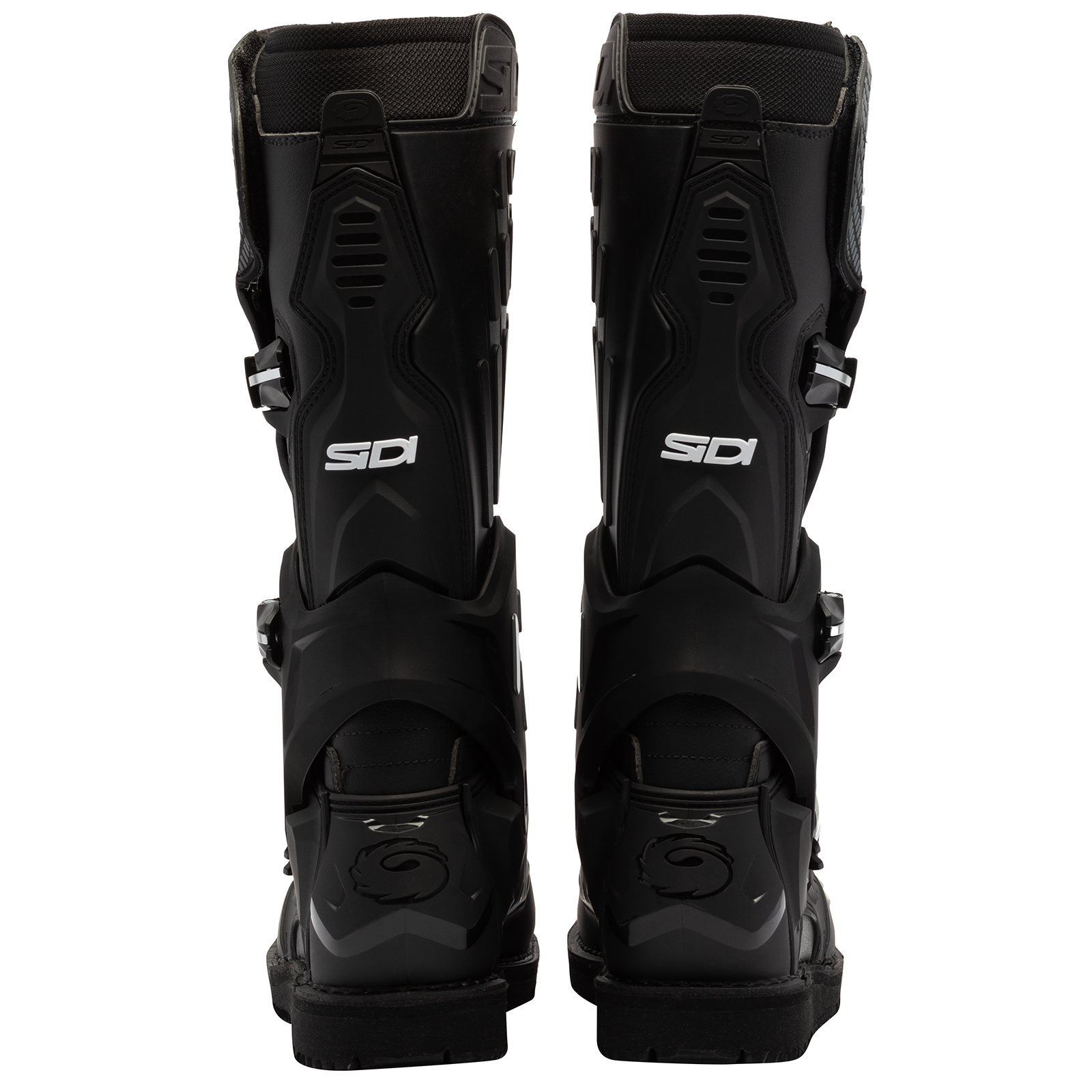 Sidi Crossair HD Enduro Boot