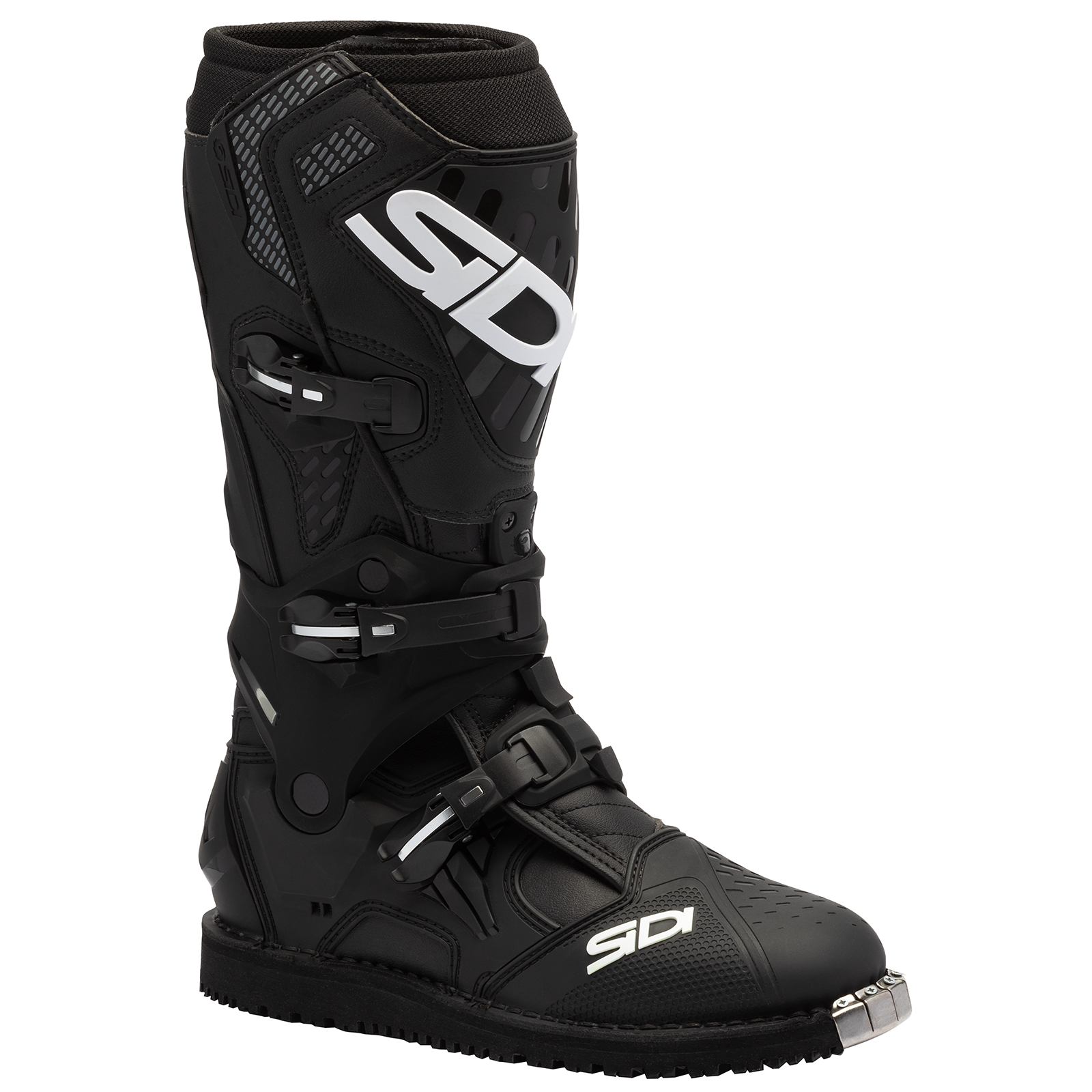 Sidi Crossair HD Enduro Boot
