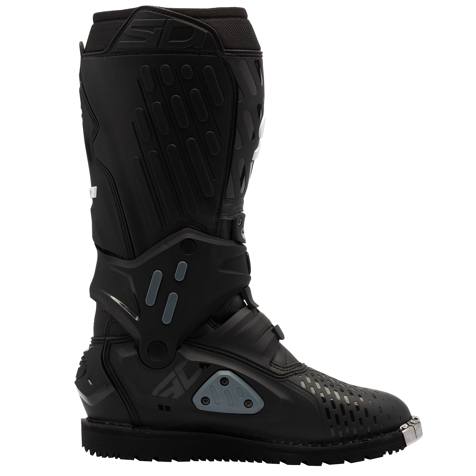 Sidi Crossair HD Enduro Boot