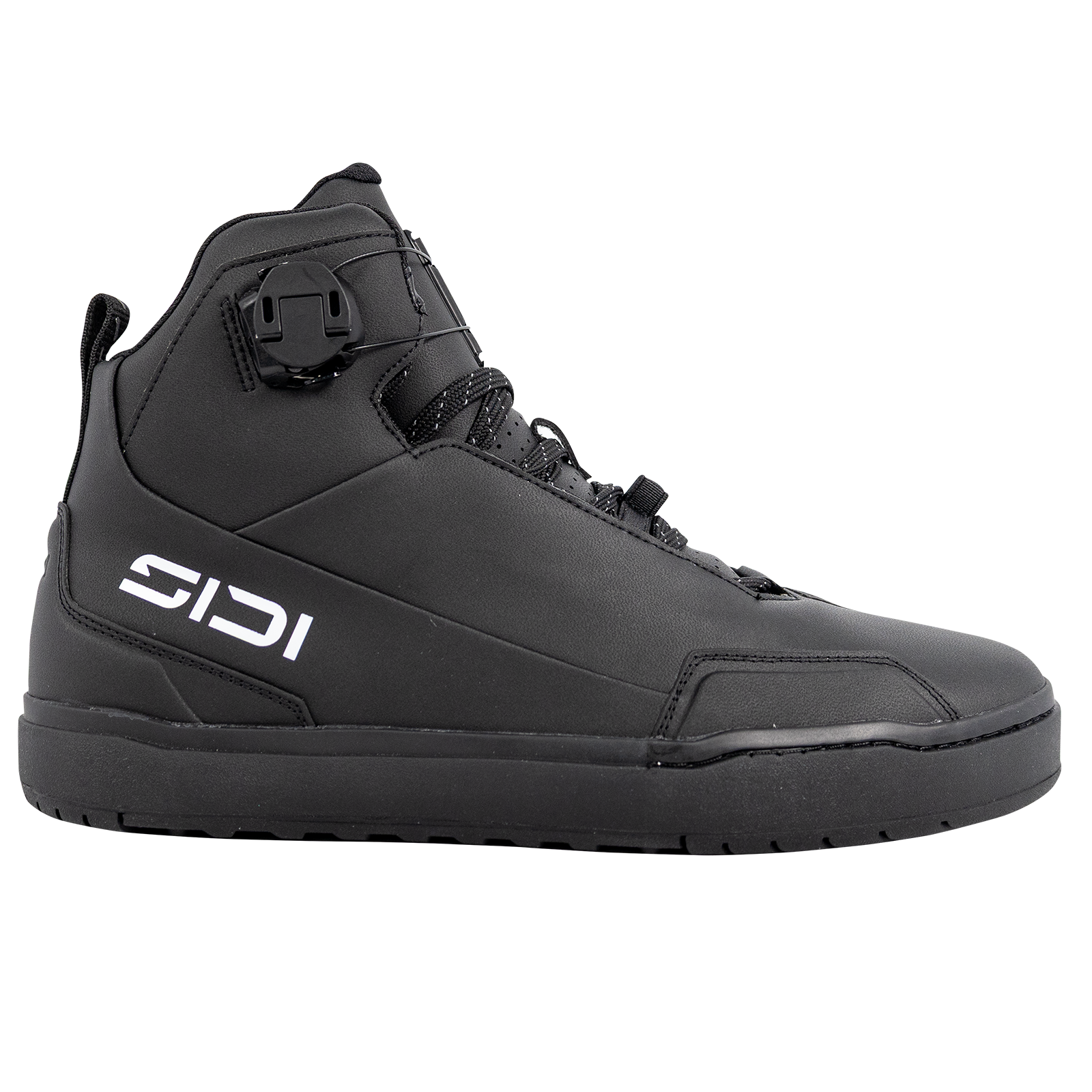 Sidi Kryo Riding Shoes