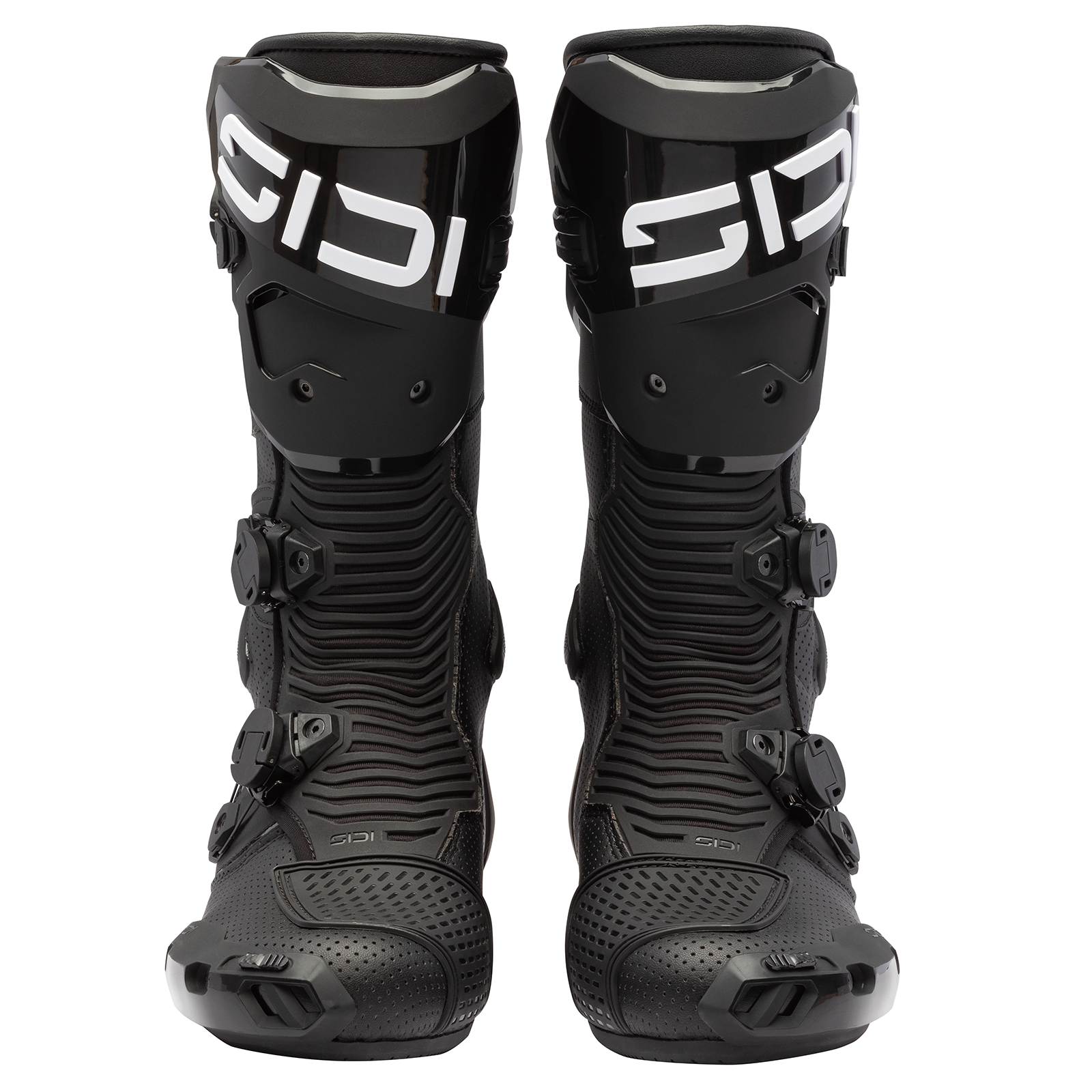 Sidi Mag-2 Air Boot
