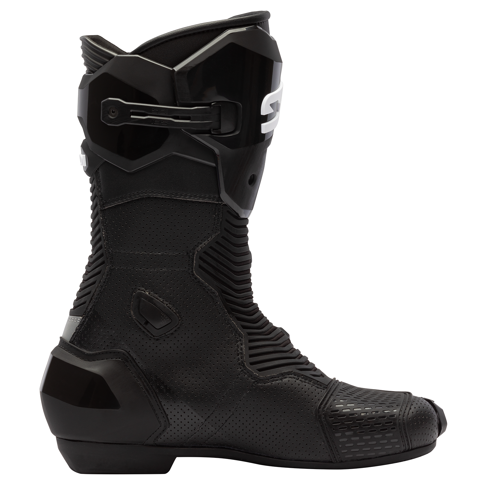 Sidi Mag-2 Air Boot