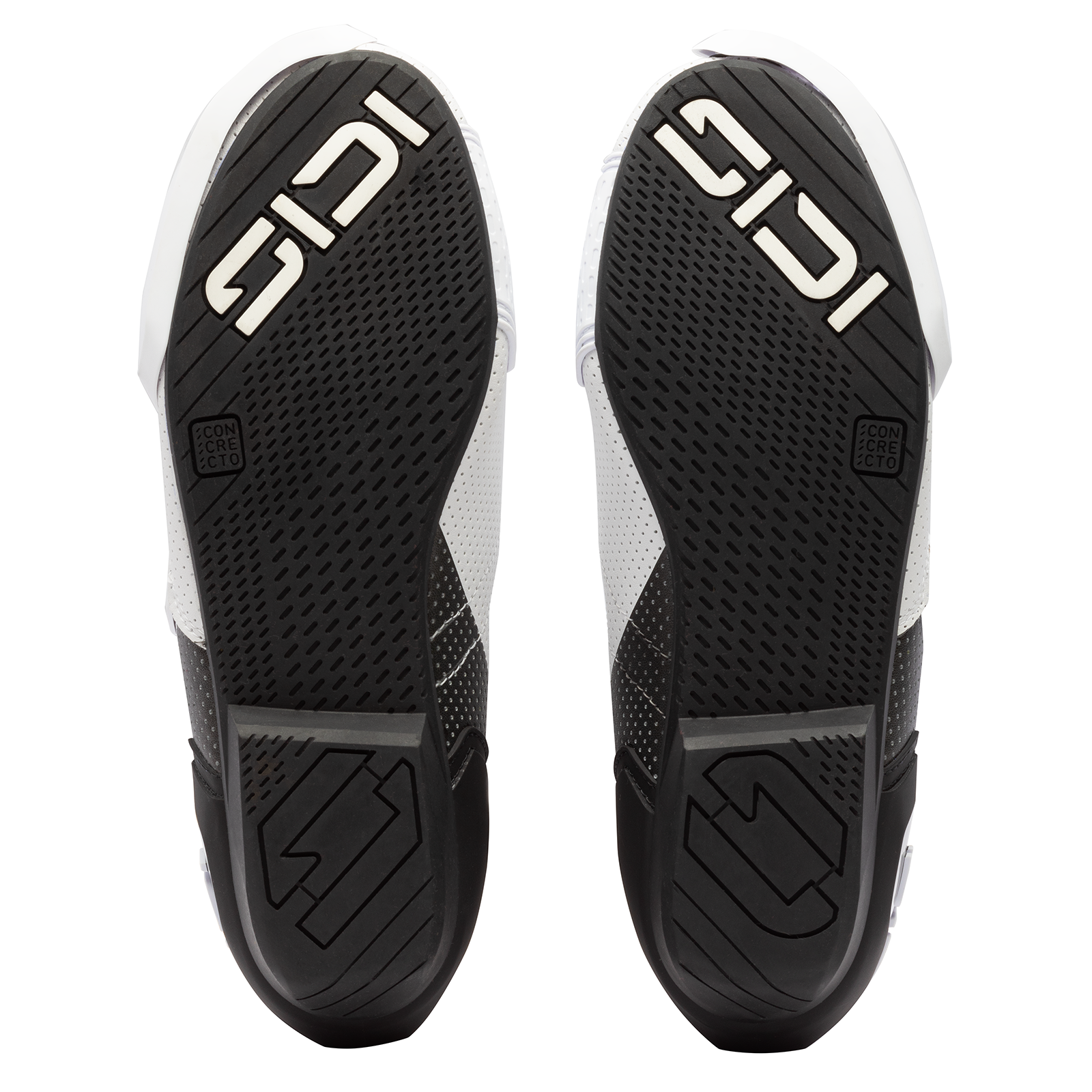 Sidi Mag-2 Air Boot