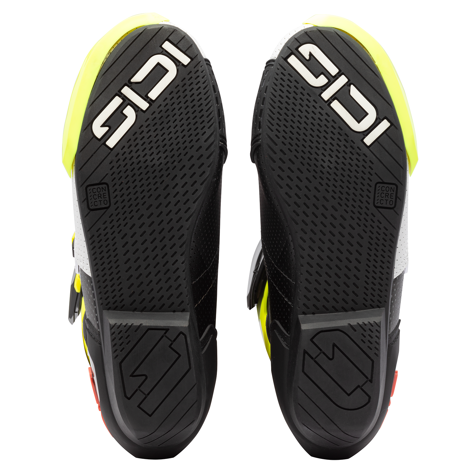 Sidi Mag-2 Air Boot