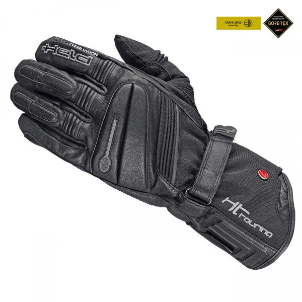 Held Wave GTX Glove