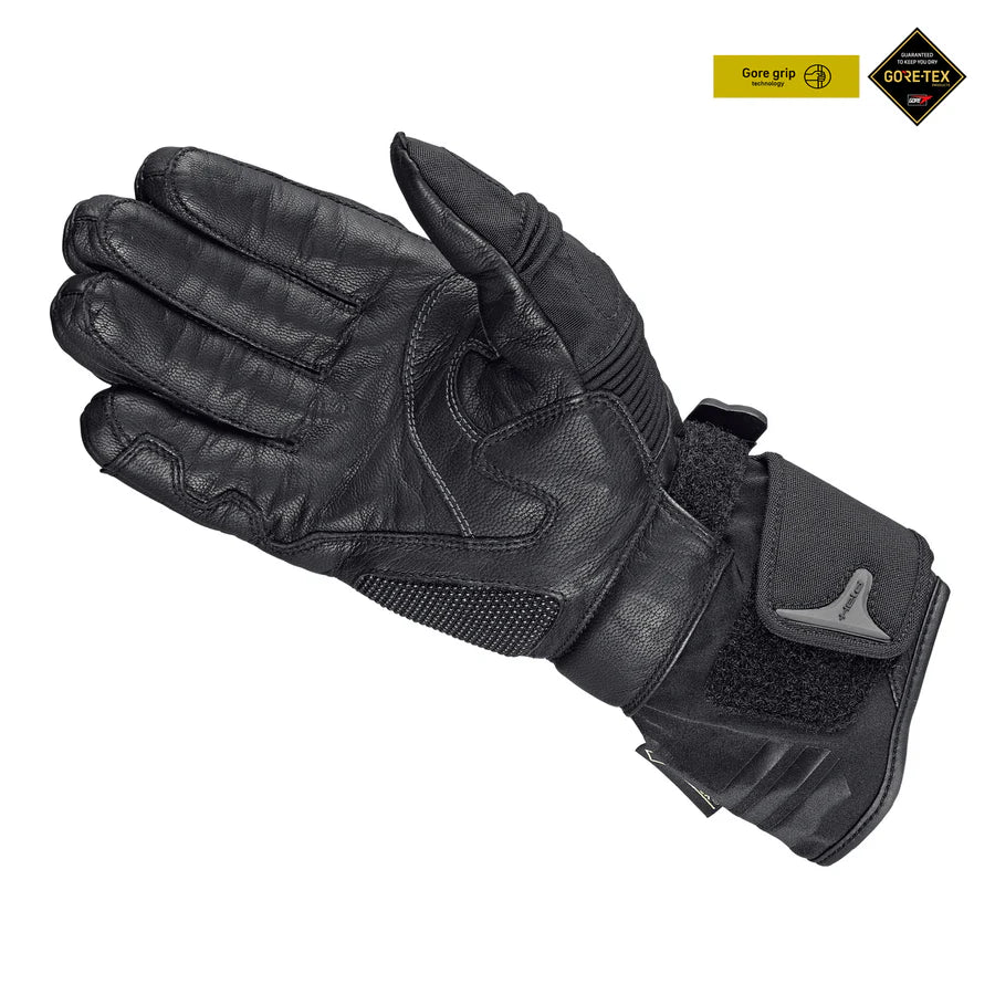 Held Wave GTX Glove