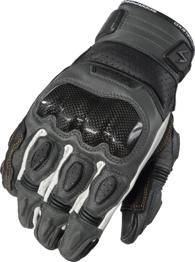 Scorpion EXO SGS MK III Gloves