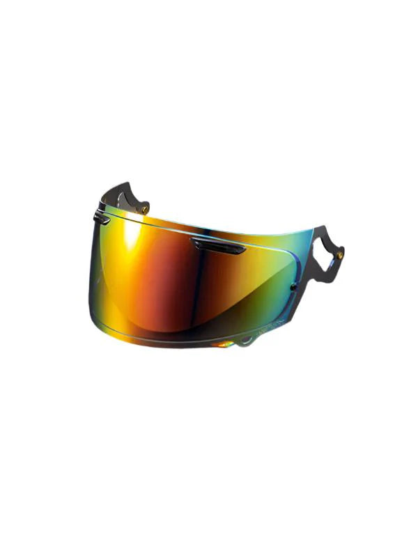 arai goggles Arai VAS-V Max Vision Faceshield — Motorcycle Gear