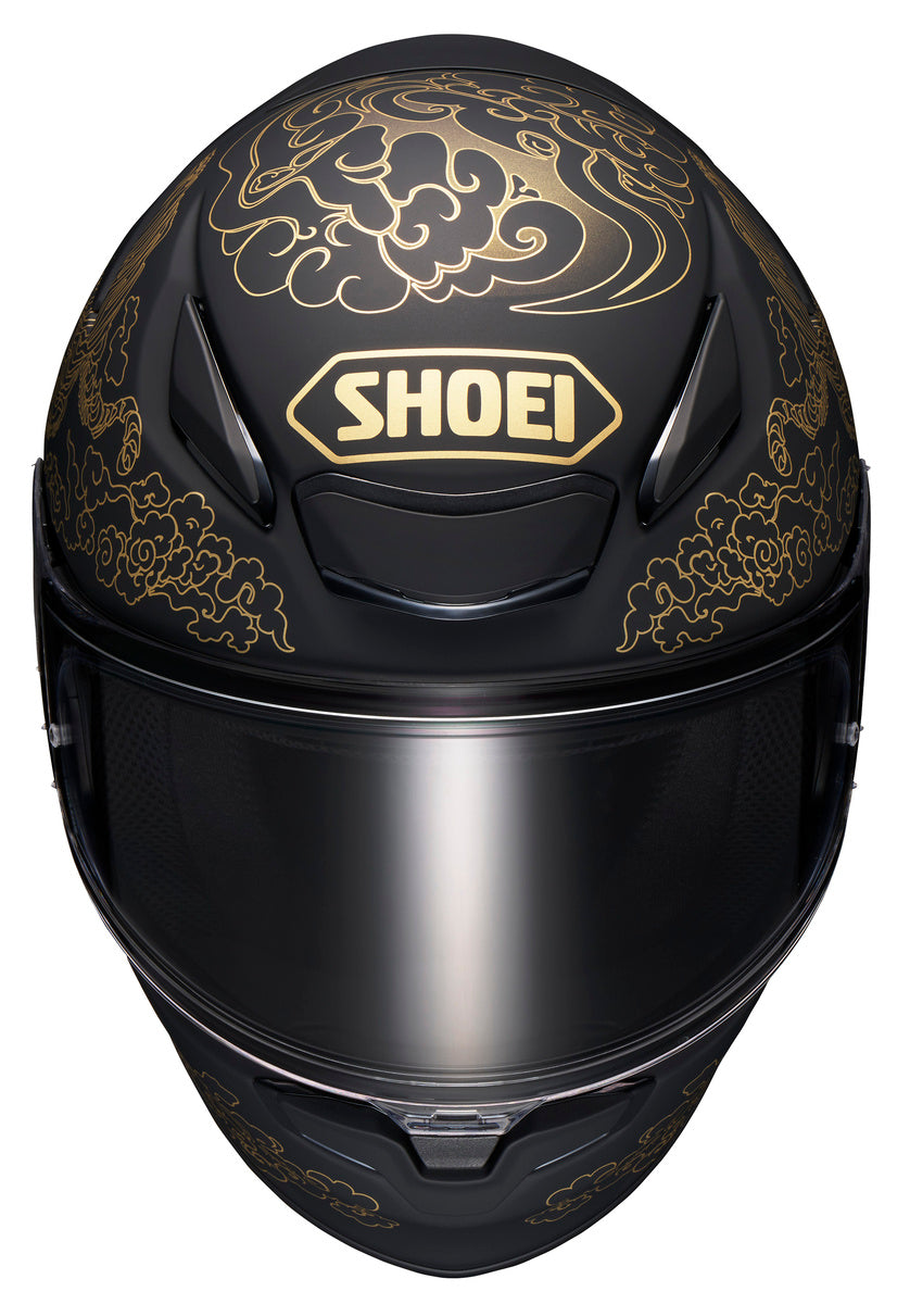shoei rf 1400 release date Shoei RF-1400 Fearless Helmet — Motorcycle Gear