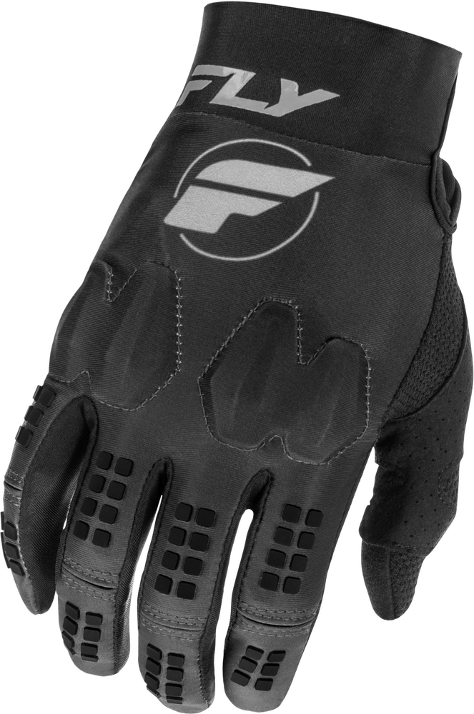 Fly Racing Evolution DST Gloves