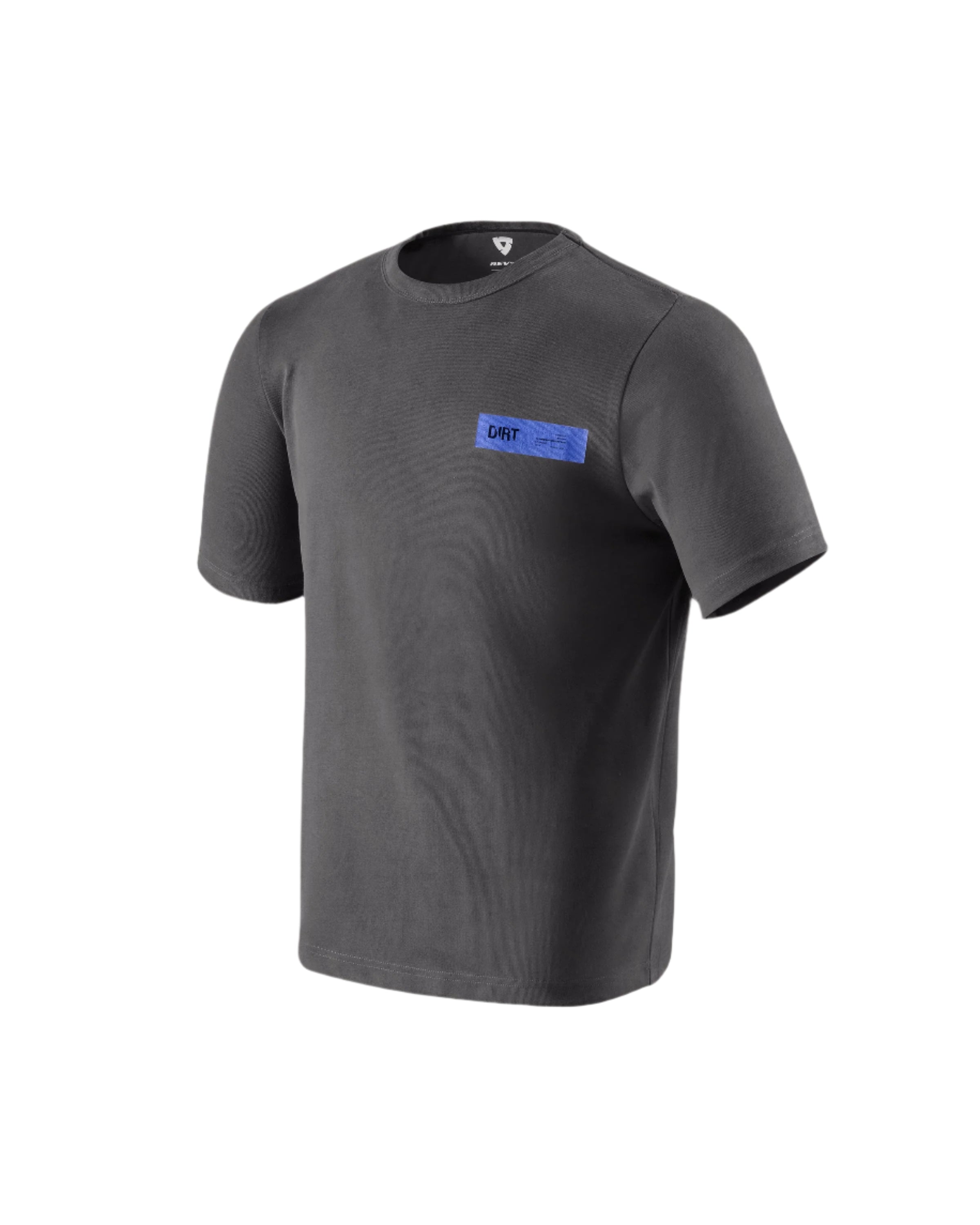 REV'IT! Daniel Shirt