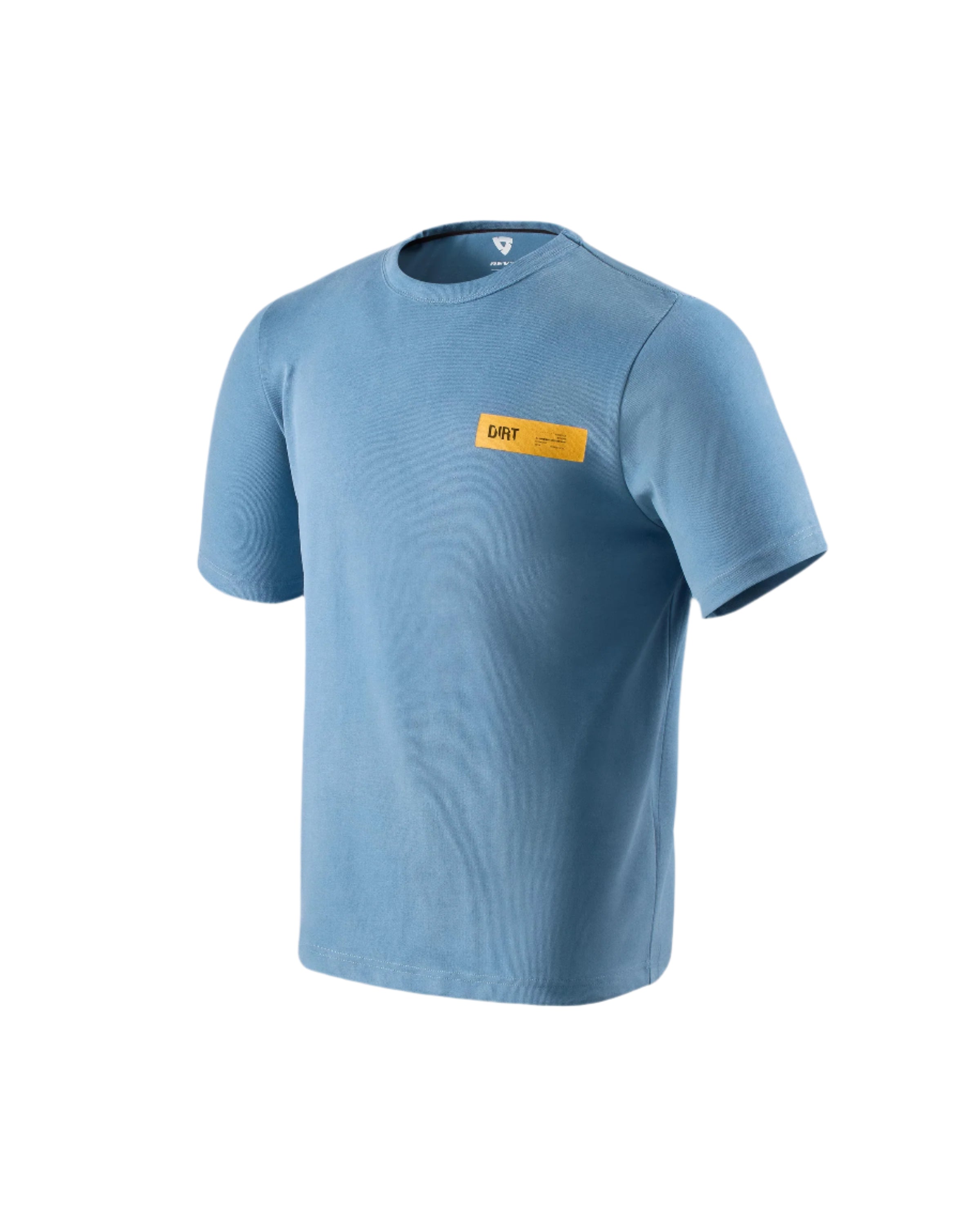 REV'IT! Daniel Shirt