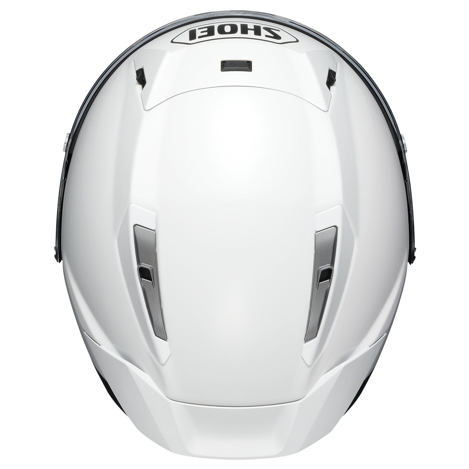 shoei 3xl helmet Shoei X-15 Helmet