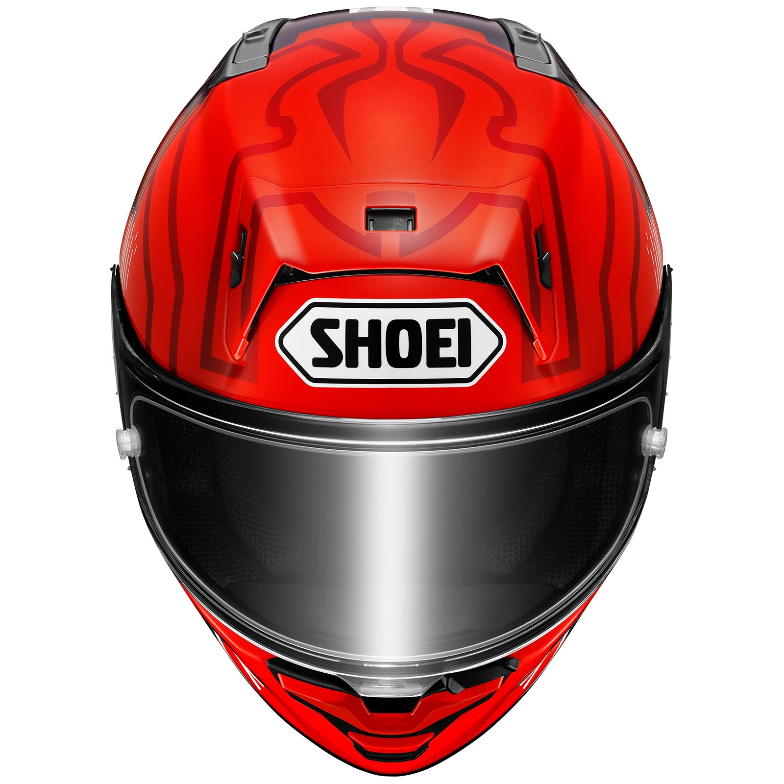 Shoei X-Fifteen Marquez8 Helmet