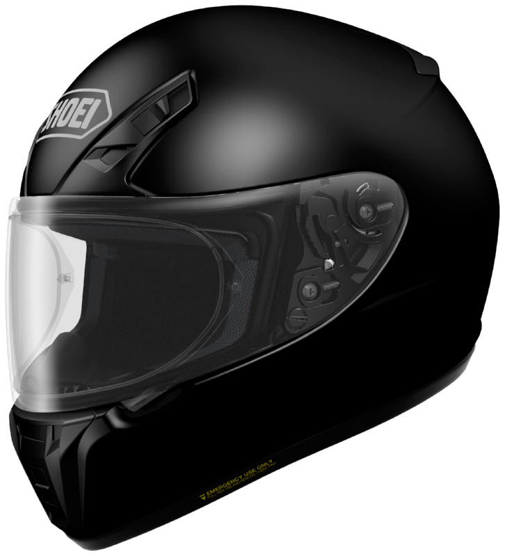 Shoei - RF-SR Helmet
