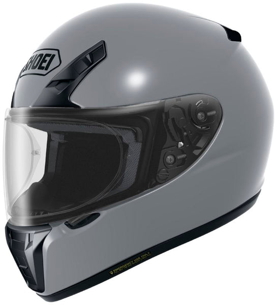 Shoei - RF-SR Helmet