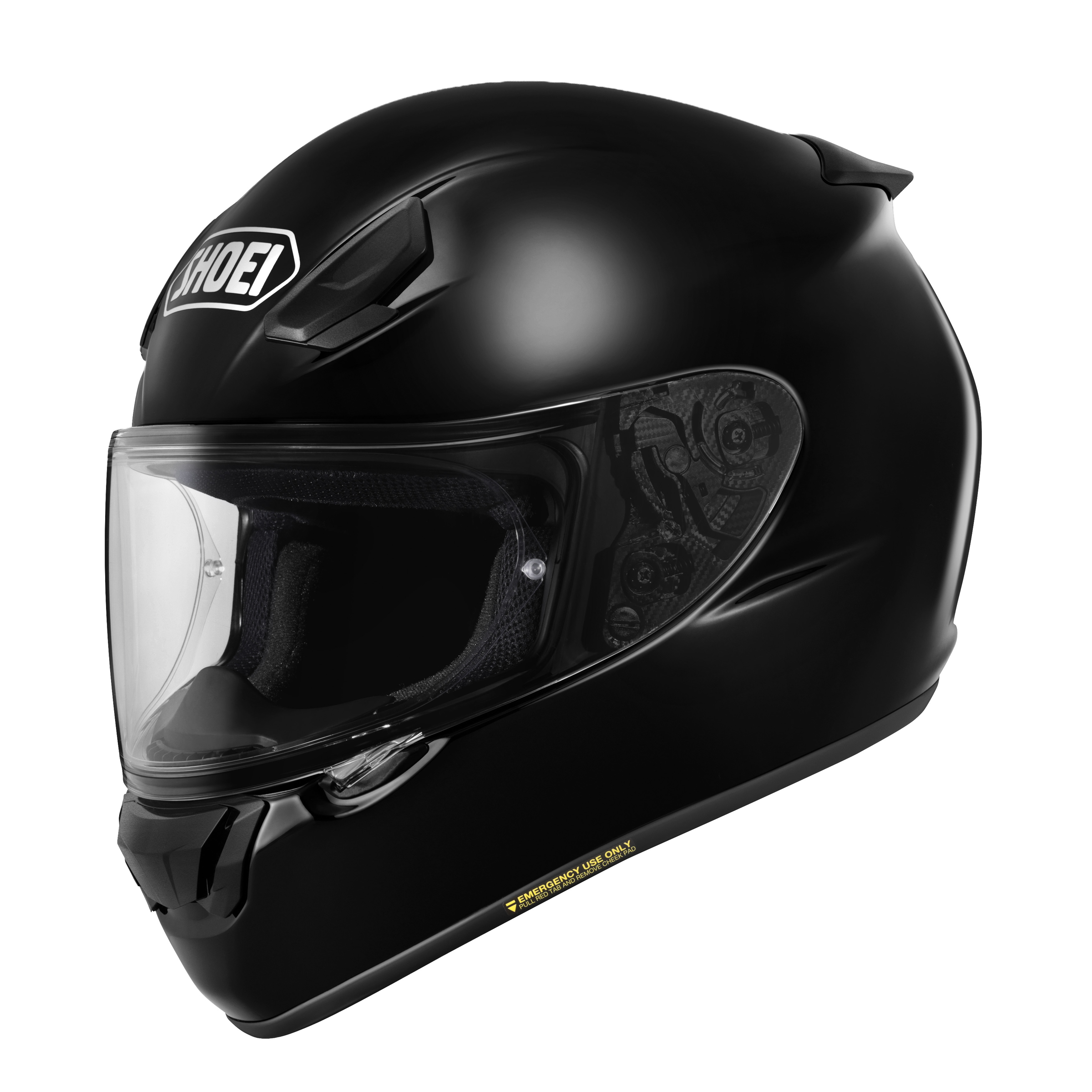 Shoei RF-SR2 Helmet