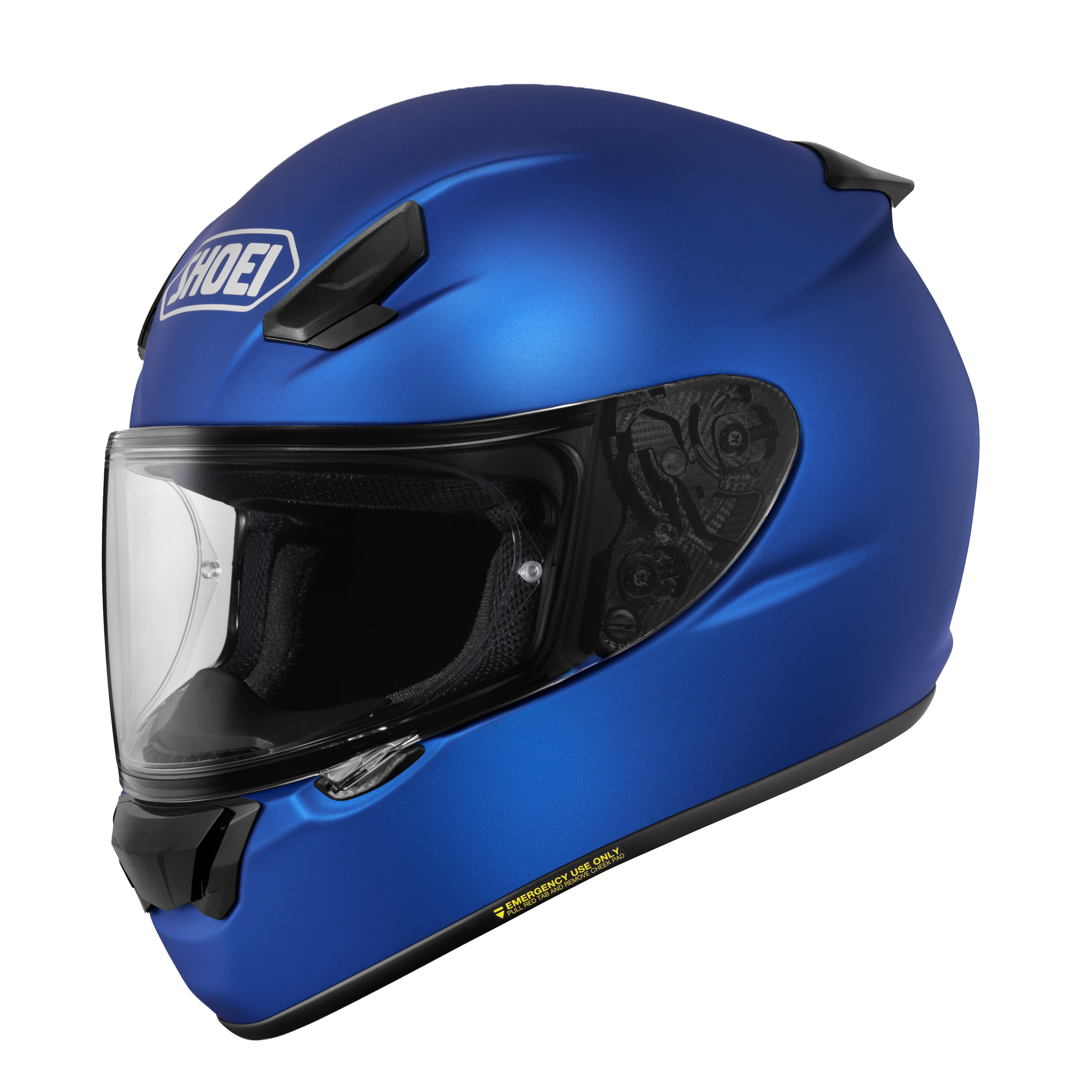 Shoei RF-SR2 Helmet