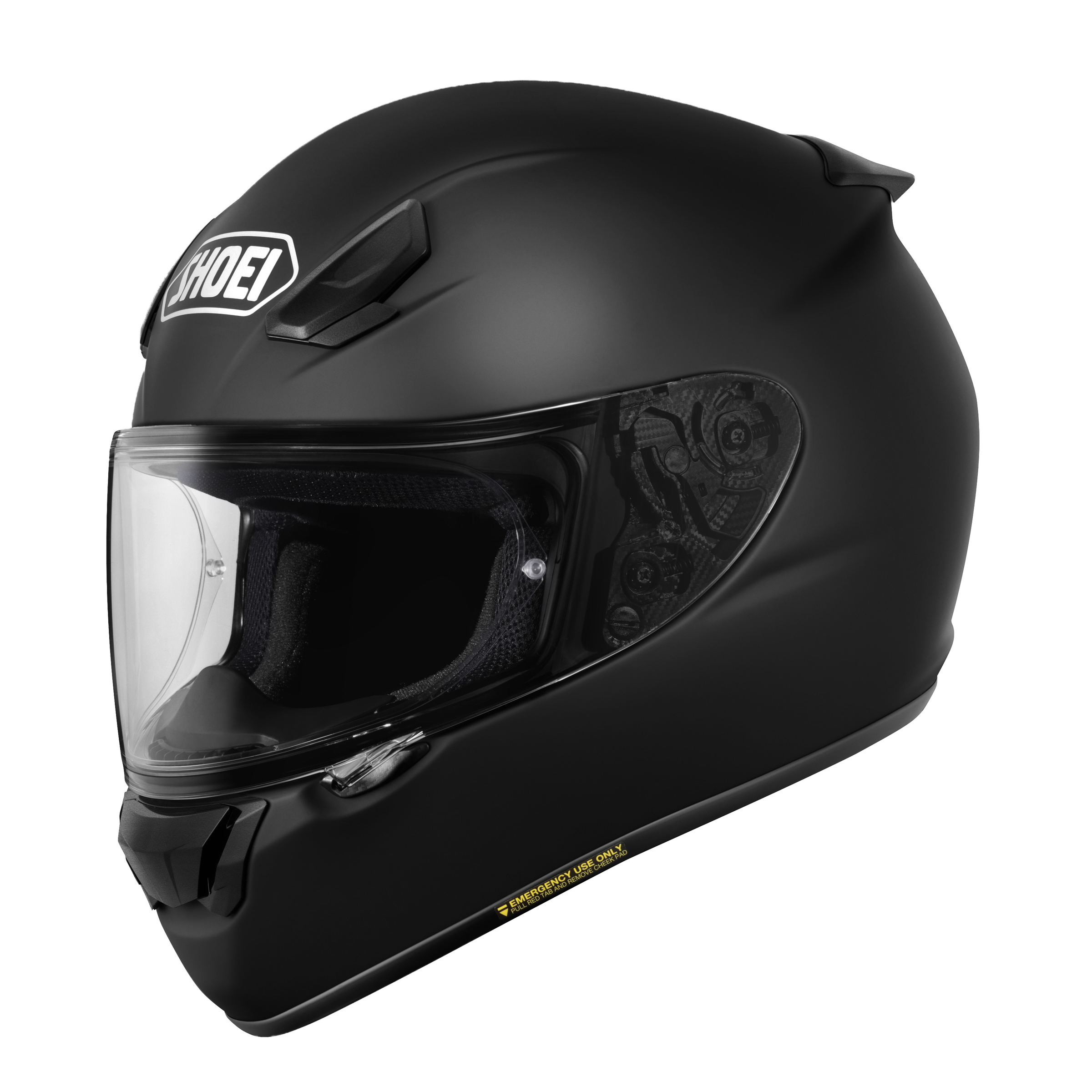 Shoei RF-SR2 Helmet