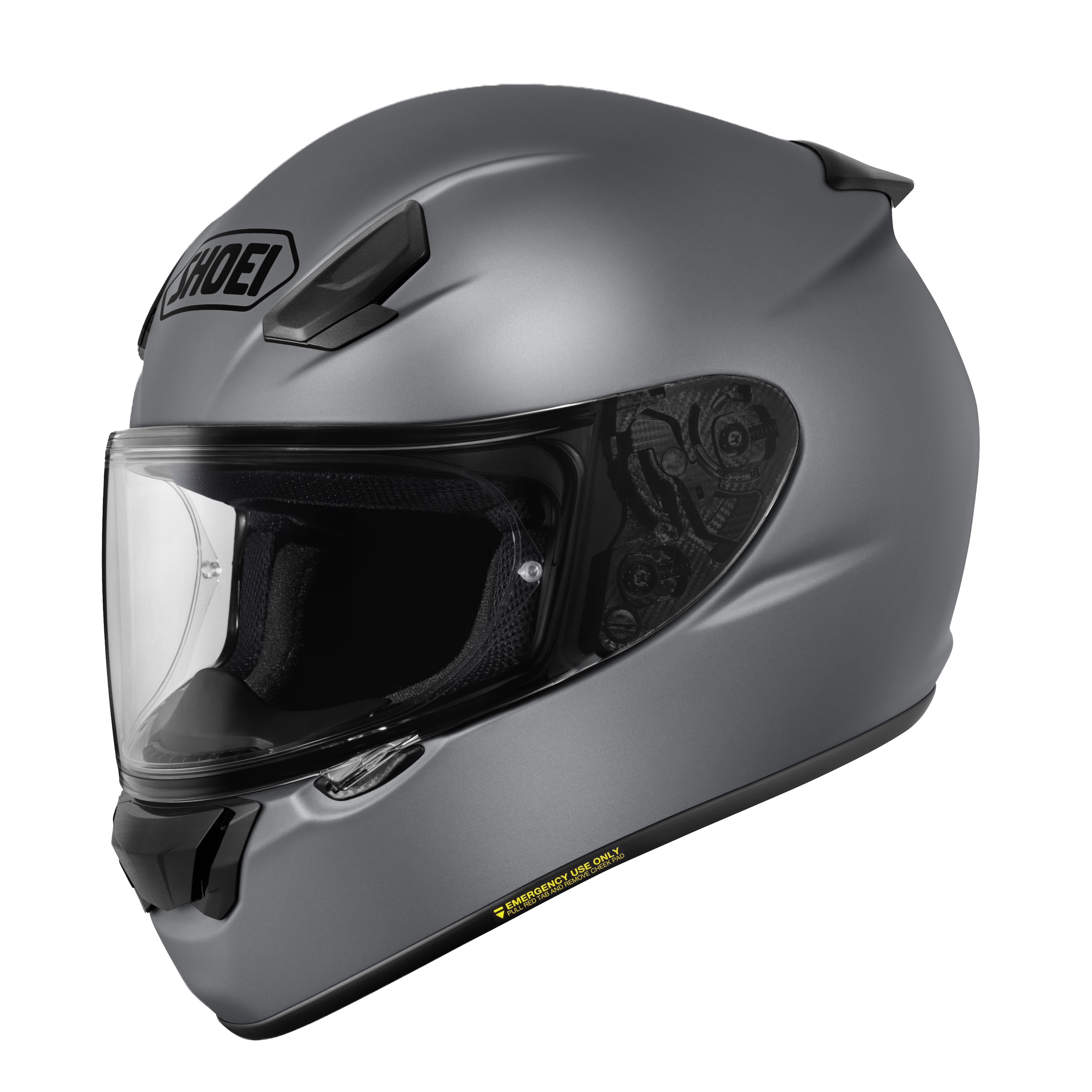 Shoei RF-SR2 Helmet