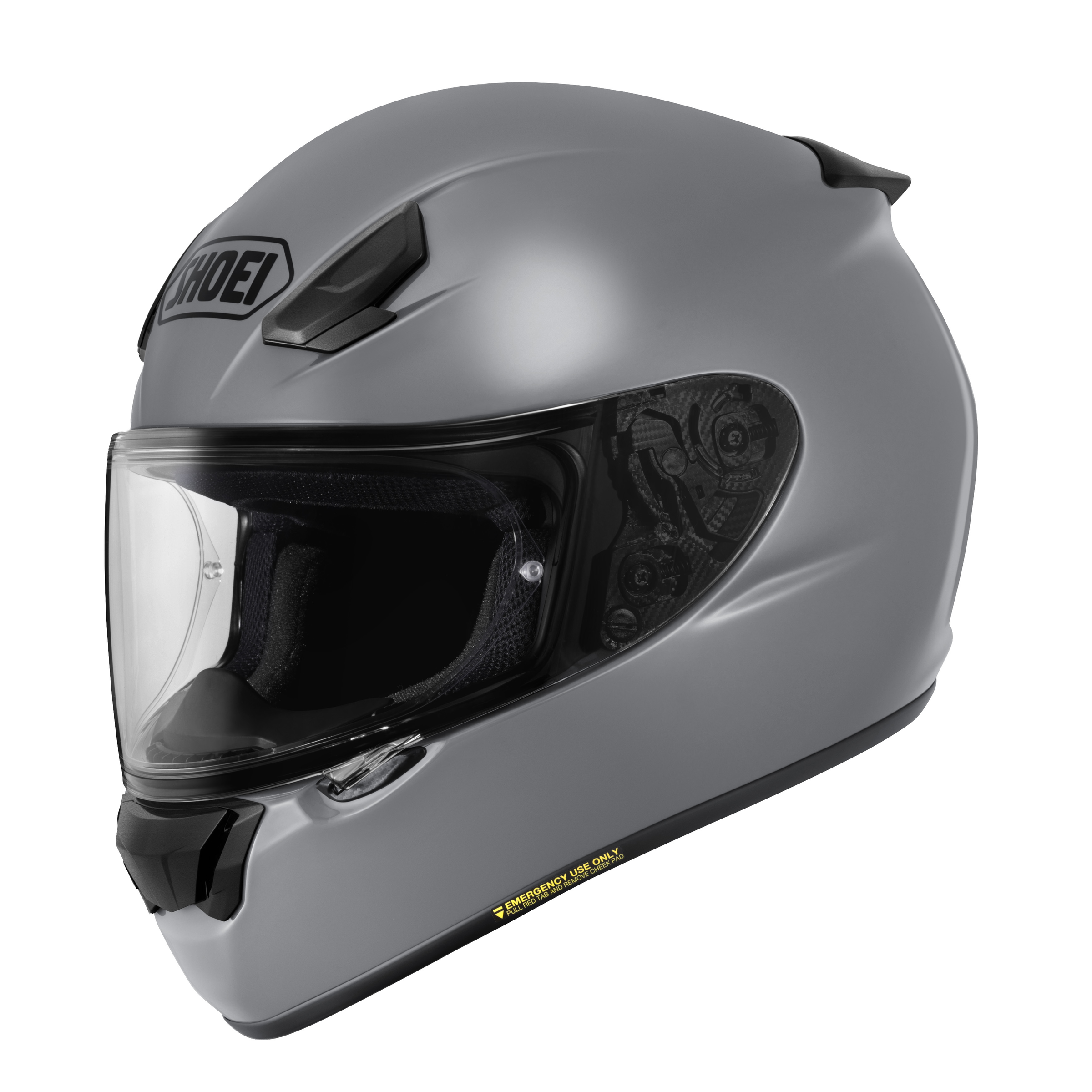 Shoei RF-SR2 Helmet