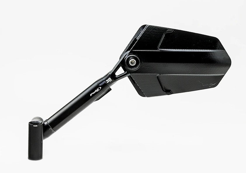 Puig Xplorer Mirror