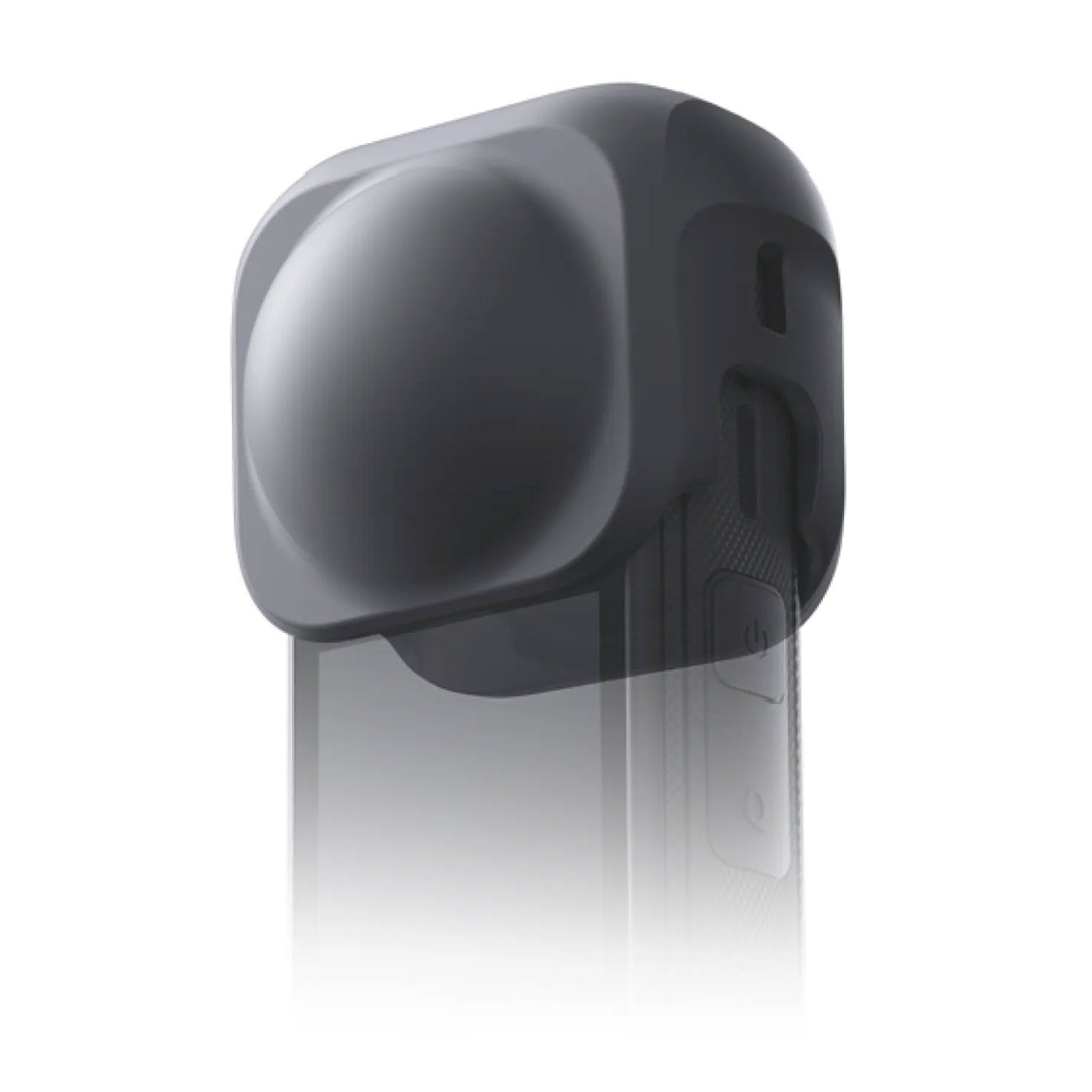 Insta360 X4 Air Lens Caps