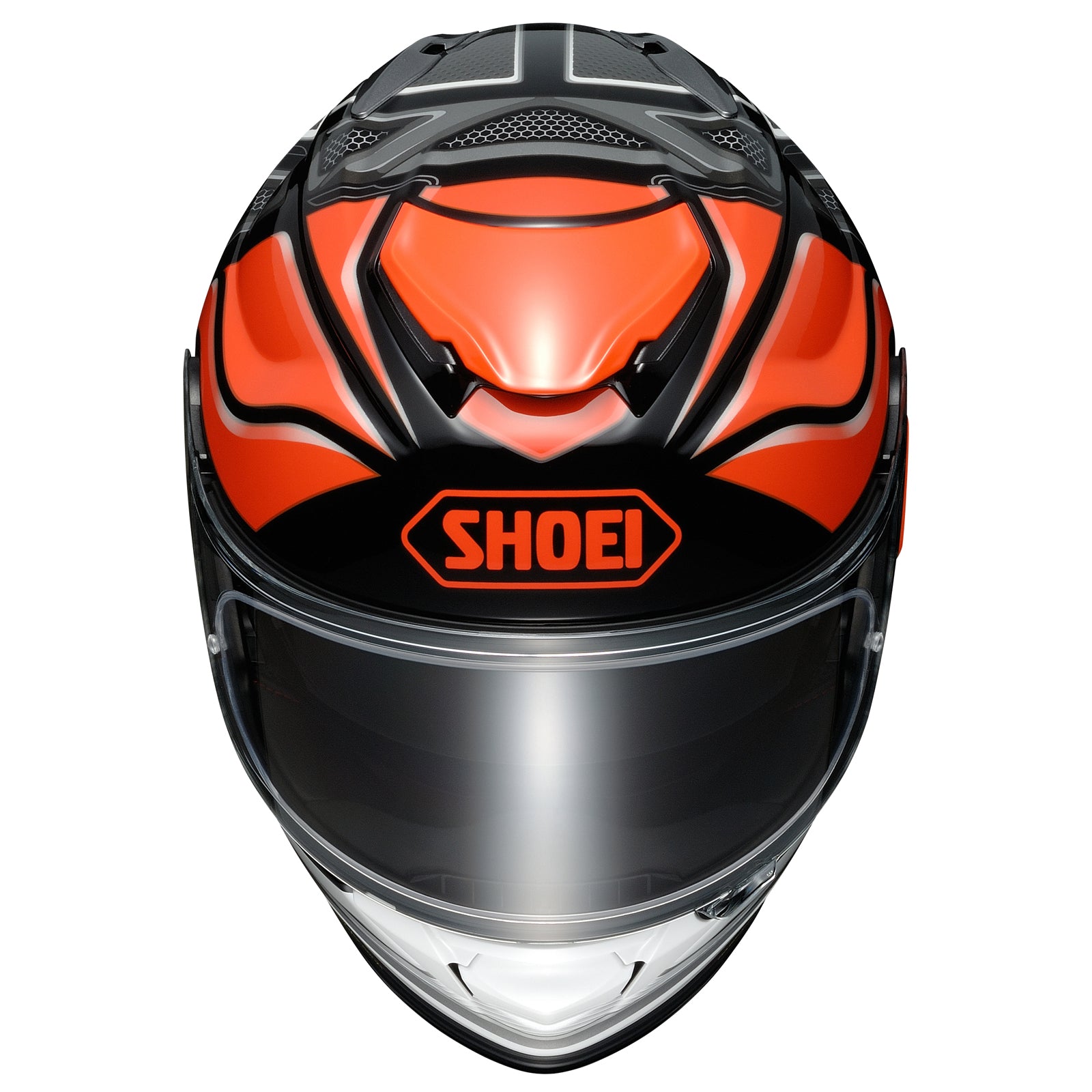 is the shoei gt air bluetooth ready Shoei GT-Air II Notch Helmet — Motorcycle Gear